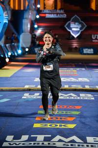 BIB: 8258
                            <button type="button" onclick="openModal(22757507)" class="btn btn-primary btn-sm float-right btn-popup" data-toggle="modal" data-target=".modal-high-quality">
                        <i class="fas fa-shopping-cart"></i> Add to Cart
                    </button>
                                            <button type="button" onclick="isThisMe(22757507, true)" class="btn btn-success btn-sm float-right btn-popup btn-isme hidden" data-toggle="tooltip" data-placement="bottom" title="นี่คือรูปของคุณใช่ไหม คลิกที่นี่เพื่อเอาเข้าอัลบั้ม">
                        <i class="fas fa-plus"></i> Add to album
                    </button>
                    <button type="button" onclick="isThisMe(22757507, false)" class="btn btn-warning btn-sm float-right btn-popup btn-isnotme hidden">
                        <i class="fas fa-ban"></i> Remove from album
                    </button>